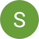 Sylwia Ślimak profile picture