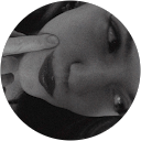 Angelika Szwarc profile picture