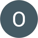 Olek Korbut profile picture